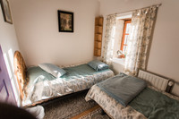 Maison à vendre à Villefagnan, Charente - 199.950 € - photo 12