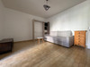 French property for sale in Vernet-les-Bains, Pyrénées-Orientales - €41,600 - thumbnail 7