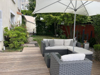 Maison à vendre à Poitiers, Vienne - 740.000 € - photo 9