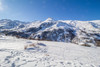 French property for sale in LES MENUIRES, Savoie - €1,300,000 - thumbnail 7
