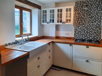 Propriété à vendre à Lésignac-Durand, Charente - 99 000 € - photo n°2