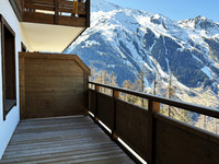 Appartement à vendre à Sainte-Foy-Tarentaise, Savoie - 695.000 € - photo 6