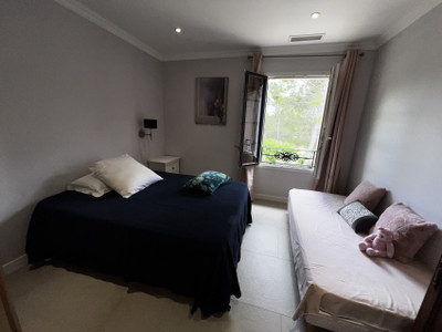 French property for sale in Cotignac, Var - €1,160,000 - photo 5