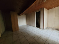 Maison à vendre à Chassenon, Charente - 30 000 € - photo 8