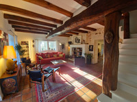 Maison à vendre à Aigondigné, Deux-Sèvres - 350.000 € - photo 7