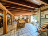 French property for sale in Vénès, Tarn - €349,000 - thumbnail 9