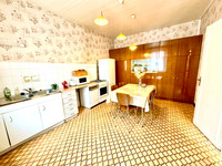 Maison à vendre à Josselin, Morbihan - 132.000 € - photo 5