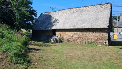 French property for sale in Lonlay-l'Abbaye, Orne - €51,800 - photo 9
