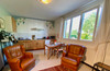 French property for sale in Aiguillon, Lot-et-Garonne - €385,000 - thumbnail 9