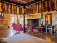 Chateau à vendre à Toulouse, Haute-Garonne - 1.595.000 € - photo 9
