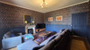 French property for sale in Sainte-Gemme, Deux-Sèvres - €189,500 - thumbnail 14