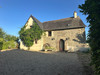 French property for sale in Taupont, Morbihan - €270,500 - thumbnail 9