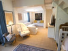 French property for sale in Le Pescher, Corrèze - €283,550 - thumbnail 14
