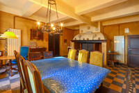 Chateau à vendre à Apt, Vaucluse - 2.635.000 € - photo 11