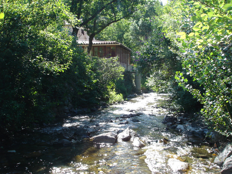 French property for sale in Caunes-Minervois, Aude - €510,000 - photo 14