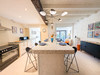 French property for sale in Carcassonne, Aude - €430,000 - thumbnail 9