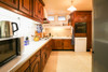 French property for sale in Lussan, Gard - €194,000 - thumbnail 14