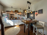 Maison à vendre à Jugon-les-Lacs, Côtes-d'Armor - 449.500 € - photo 10