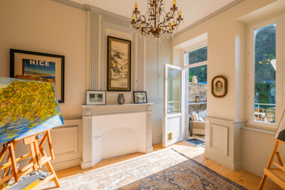 Ski property for sale in Luchon Superbagnères - €449,000 - photo 8
