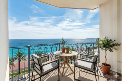 appartement à vendre à Provence-Côte-D'Azur (Provence - Alpes - Côte d'Azur)