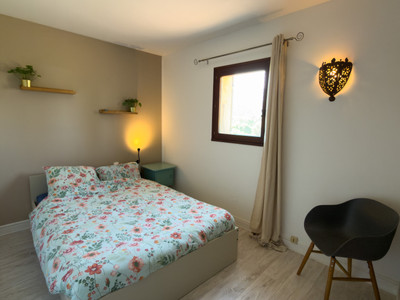 French property for sale in Mollans-sur-Ouvèze, Drôme - €459,000 - photo 6