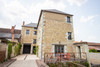 French property for sale in Richelieu, Indre-et-Loire - €560,000 - thumbnail 9