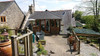 French property for sale in Langoëlan, Morbihan - €278,200 - thumbnail 9
