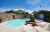 French property for sale in Olmet-et-Villecun, Hérault - €1,455,000 - thumbnail 14