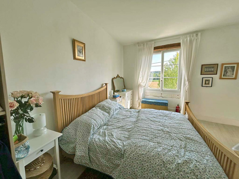 French property for sale in BRANTOME, Dordogne - €299,000 - photo 4