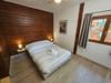 French property for sale in Lachapelle-Auzac, Lot - €149,000 - thumbnail 7