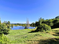 Maison à vendre à Chaptelat, Haute-Vienne - 424.000 € - photo 3
