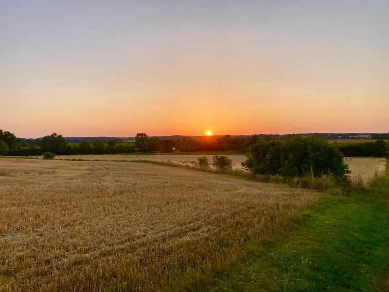 French property for sale in Brissac Loire Aubance, Maine-et-Loire - €489,500 - photo 14