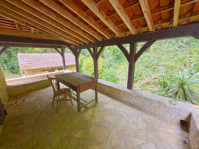 French property for sale in Les Eyzies, Dordogne - €297,000 - photo 4