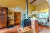 French property for sale in Pontours, Dordogne - €325,500 - thumbnail 9
