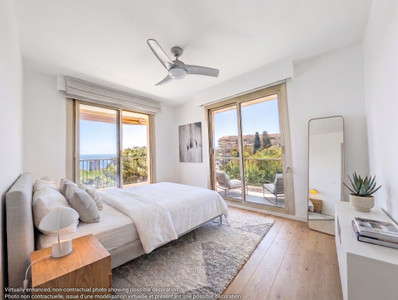 French property for sale in Nice, Alpes-Maritimes - €645,000 - photo 7