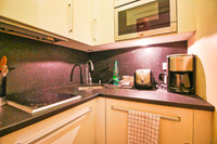 French property, houses and homes for sale in Paris 6e Arrondissement Paris Paris_Isle_of_France