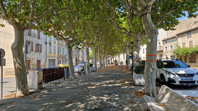 French property for sale in Azille, Aude - €78,000 - photo 14