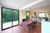 French property for sale in Évecquemont, Yvelines - €695,000 - thumbnail 9