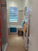 French property for sale in Commequiers, Vendée - €278,250 - thumbnail 14