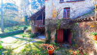 Maison à vendre à Cahors, Lot - 296.800 € - photo 9