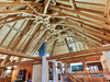 French property for sale in Mieussy, Haute-Savoie - €1,195,000 - thumbnail 14
