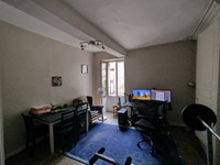Propriété à vendre à Ribérac, Dordogne - 75 000 € - photo n°5