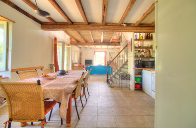 French property for sale in Orthez, Pyrénées-Atlantiques - €285,000 - photo 3