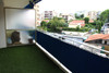 French property for sale in Antibes, Alpes_Maritimes - €274,000 - thumbnail 7