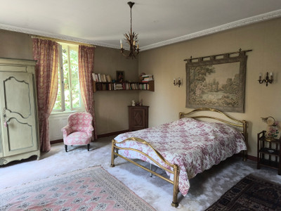 French property for sale in Saint-Germain-de-Montbron, Charente - €309,001 - photo 7