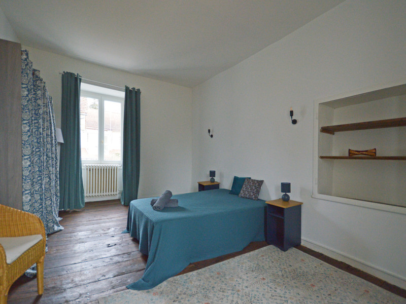 French property for sale in Savignac-les-Églises, Dordogne - €373,000 - photo 10