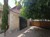 French property for sale in Bassillac et Auberoche, Dordogne - €232,000 - thumbnail 14