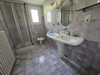 French property for sale in Boulazac Isle Manoire, Dordogne - €318,000 - thumbnail 9