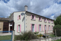 houses and homes for sale inSaint-Genis-de-SaintongeCharente-Maritime Poitou_Charentes