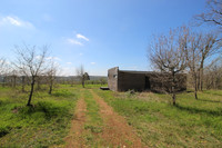 Commerce à vendre à Bayac, Dordogne - 207.000 € - photo 12
